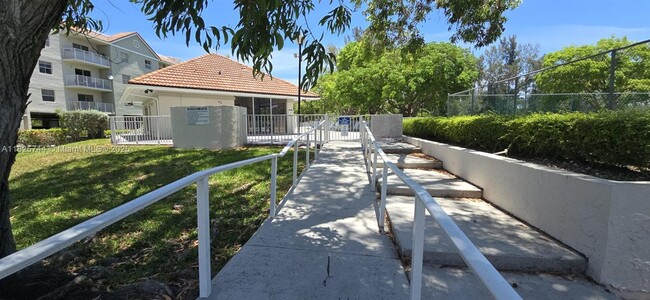 Building Photo - 8240 SW 210th St