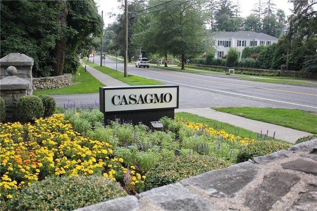 Building Photo - 38 Olcott Way