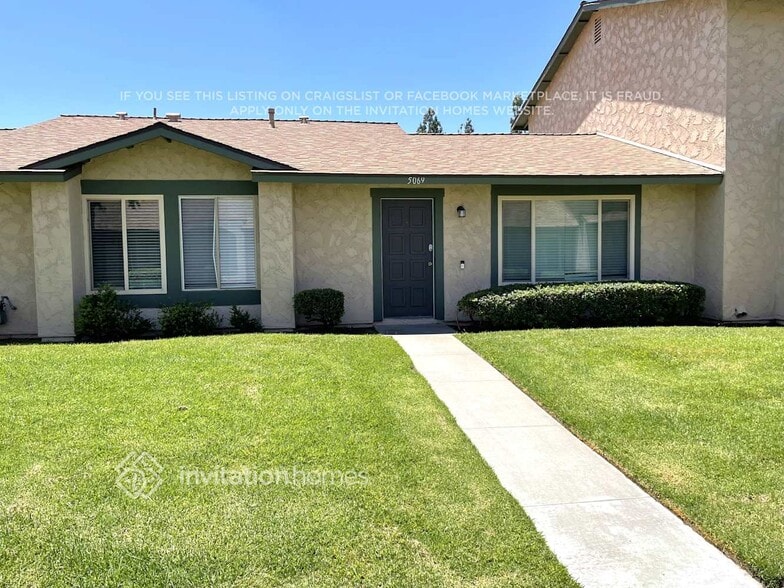Building Photo - 5069 Brooklawn Pl