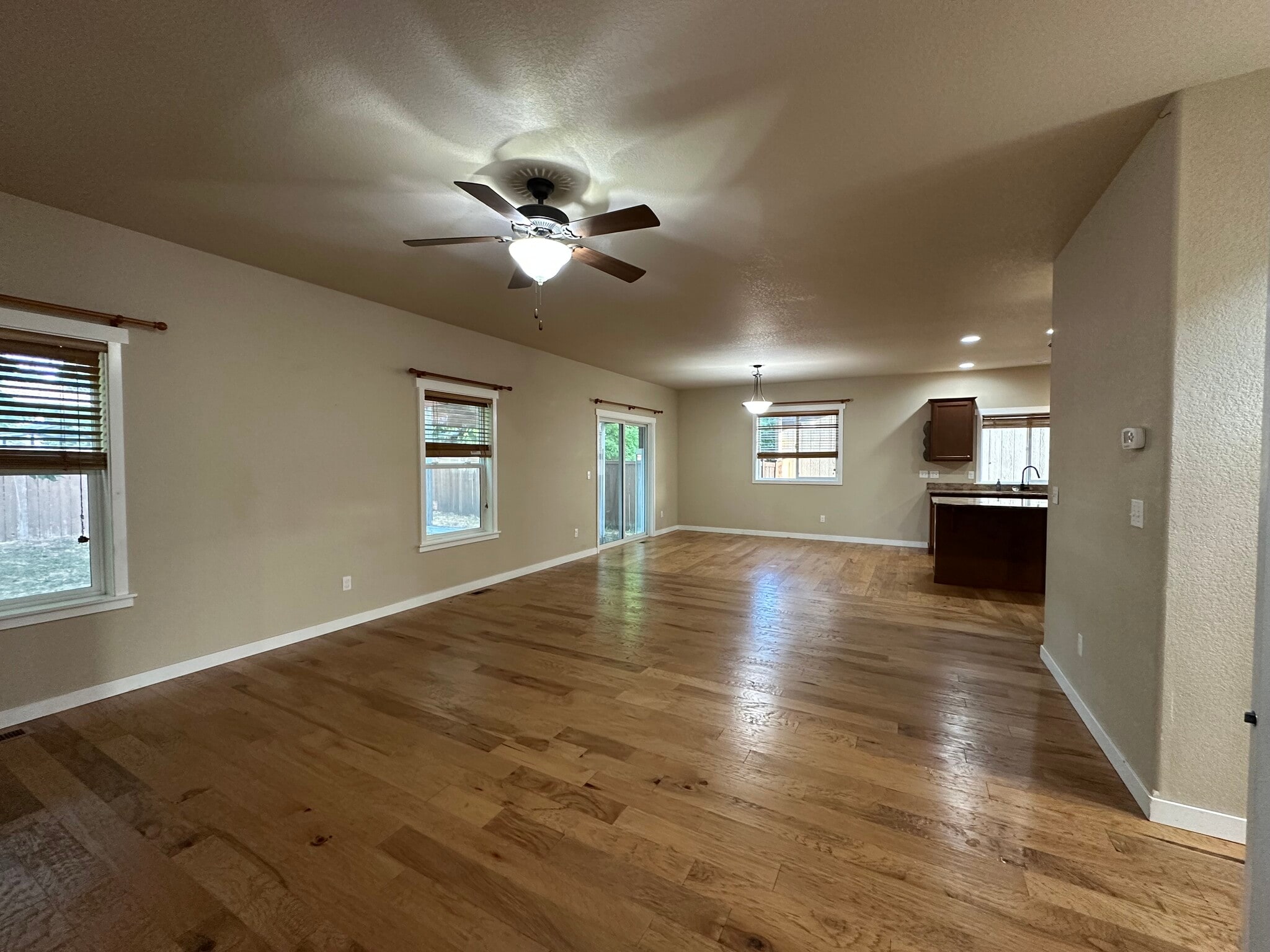 Building Photo - 5126 Slate Ct SE