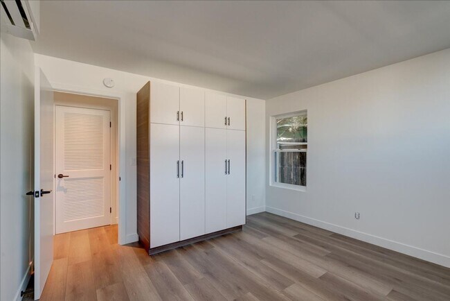 Building Photo - New 2 Bedroom Home in Historic Sherman Heights - Available For Immediate Move-In