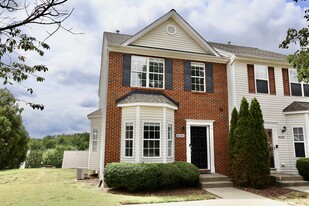 8330 Bratt Ave - Front Exterior - 8330 Bratt Ave