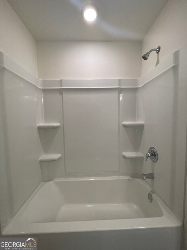 Building Photo - 35118 Condor Ct