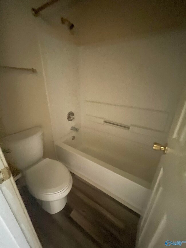 Building Photo - 1155 Old Monrovia Rd NW