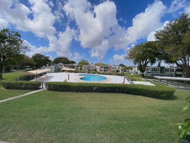 Building Photo - 7365 NW 18th St