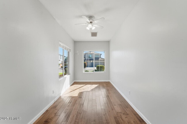 Building Photo - 7180 W Trails Dr