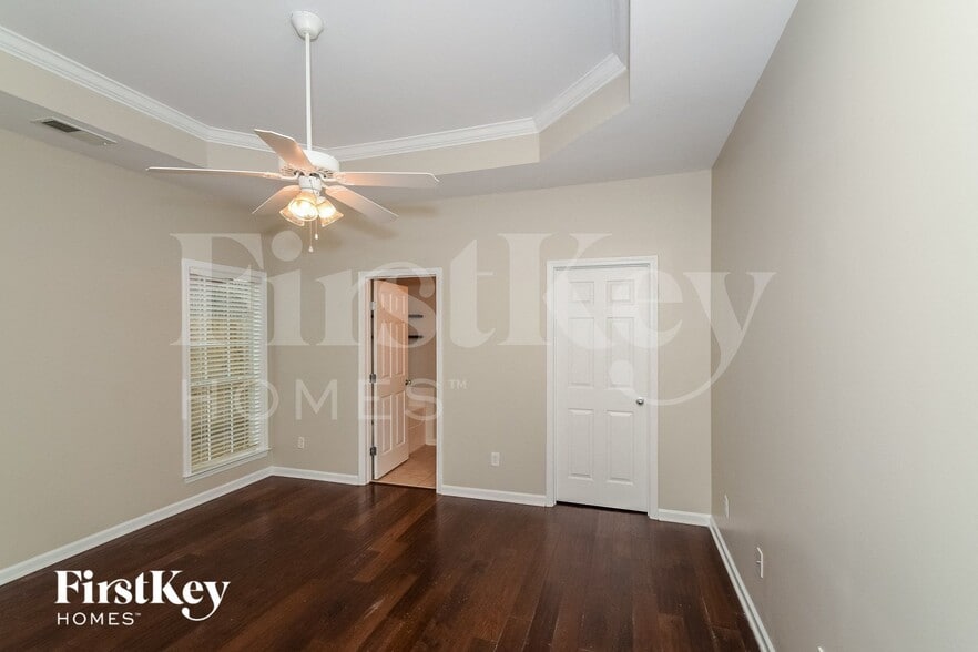 Building Photo - 5948 Forest Lakes Cove