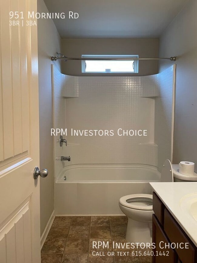 Building Photo - 951 Morning Rd