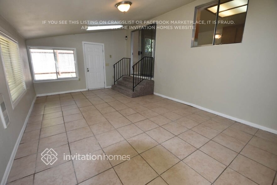 Building Photo - 11821 150th St Ct E
