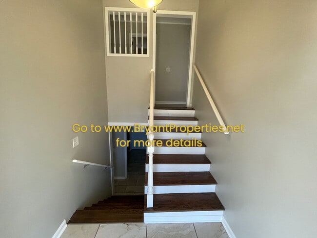 Building Photo - Nashville - Old Hickory