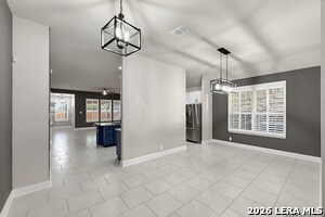 Building Photo - 8530 Briscoe Fields