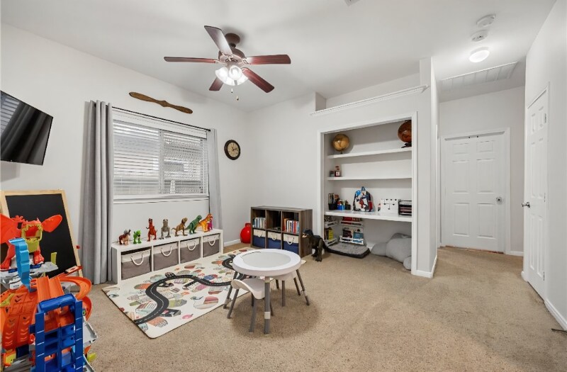 Building Photo - 2606 Las Brisas St