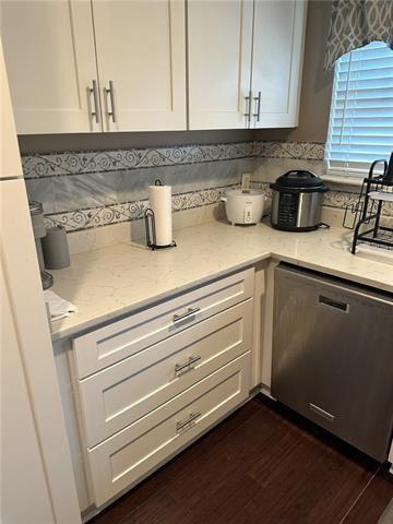 Building Photo - 3337 Whisper Ln