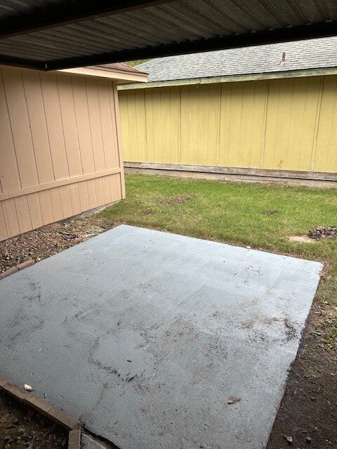 Building Photo - 2503 Autumn Springs Ln