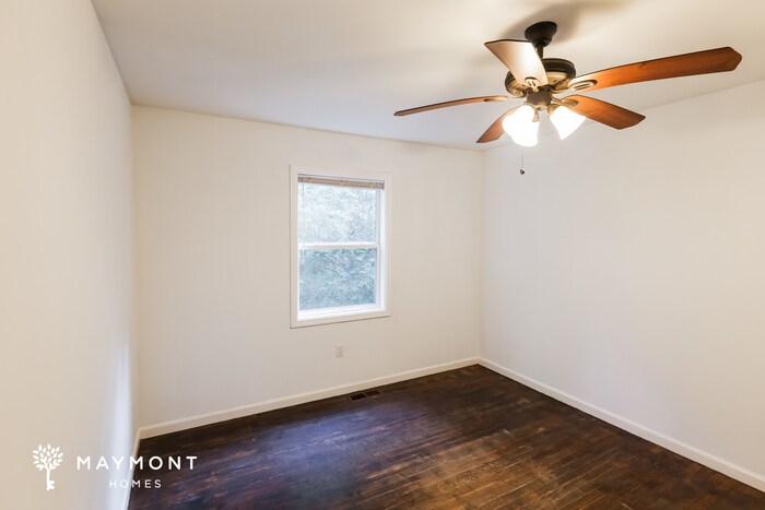 Building Photo - 4309 Virginia Dr