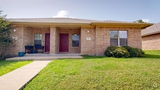 Building Photo - 4455 Reveille Rd