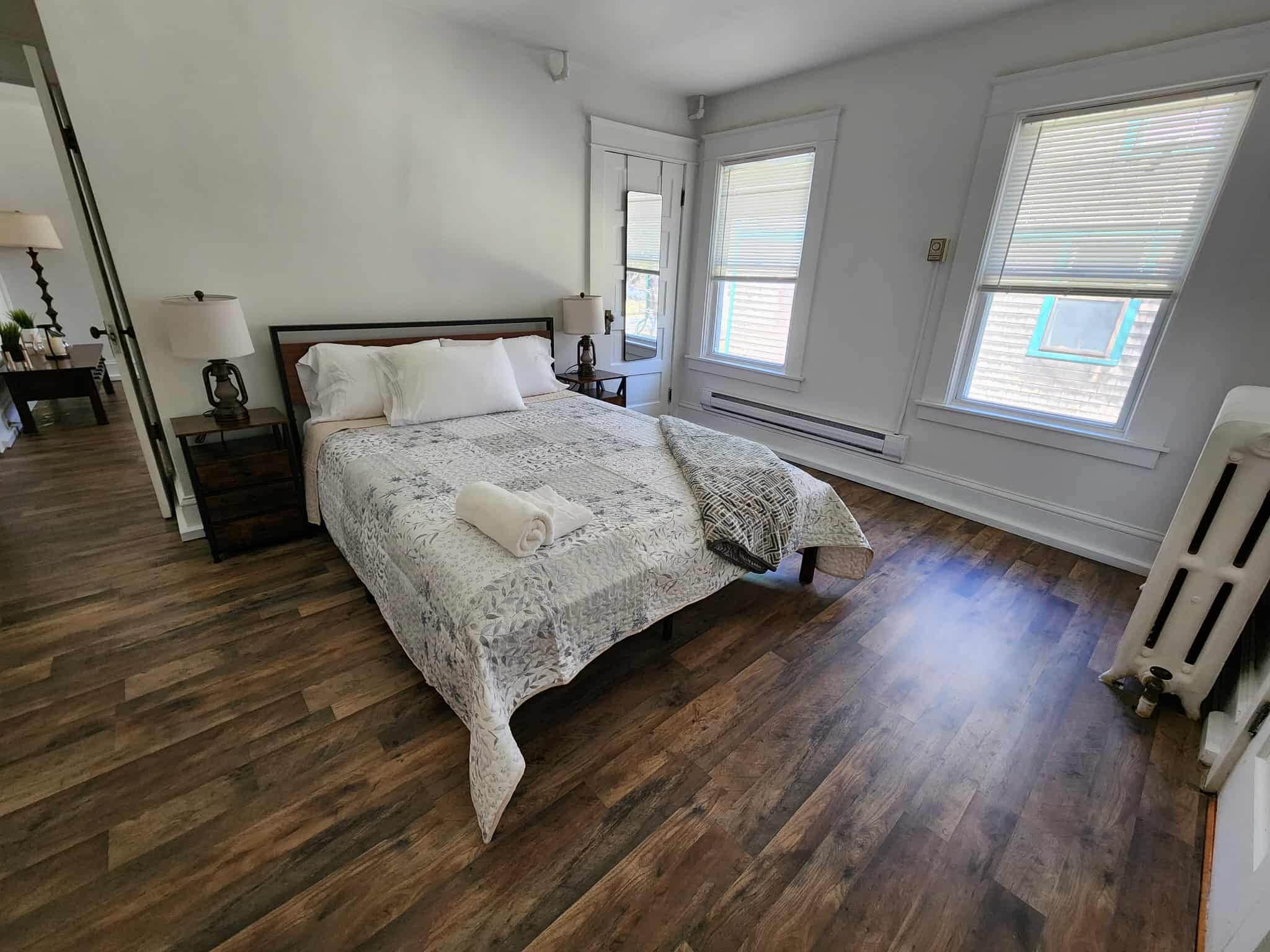 Building Photo - 145 Park Ave