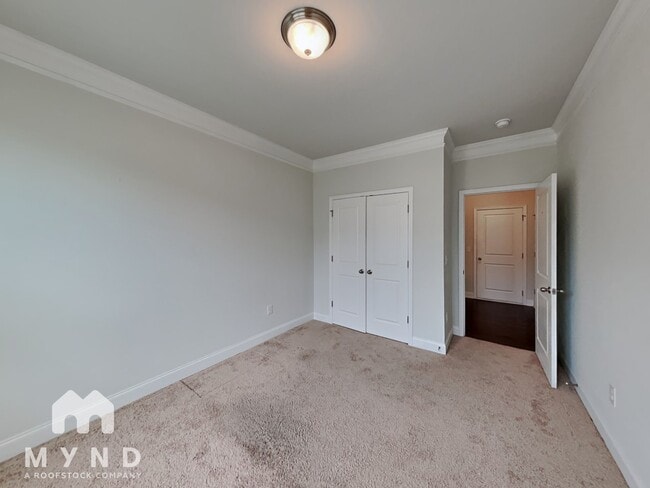 Building Photo - 7377 Birchshire Dr