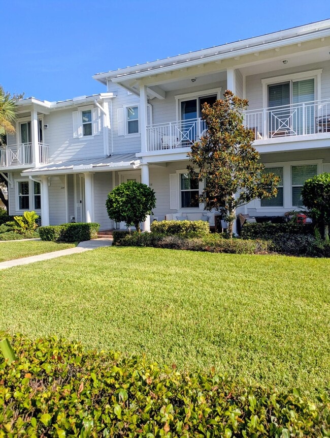 Building Photo - 1108 Turnbridge Dr
