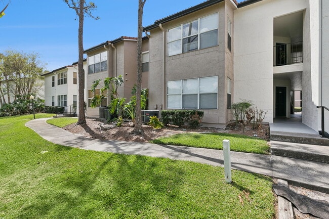 Building Photo - 5112 Conroy Rd