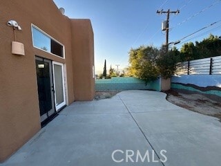 Building Photo - 66252 Avenida Barona