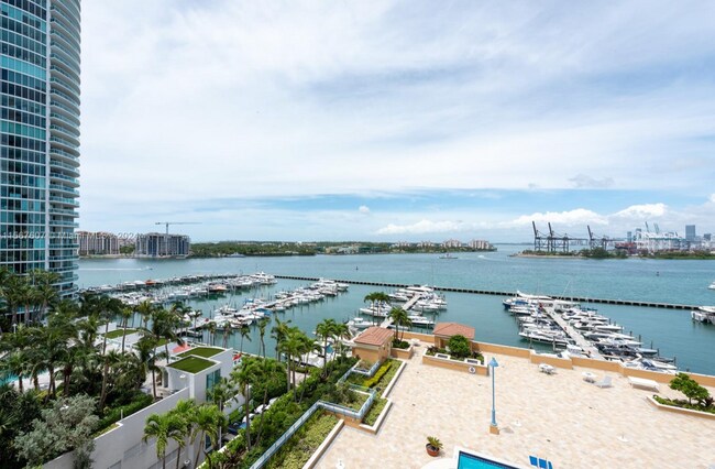 Building Photo - 90 Alton Rd