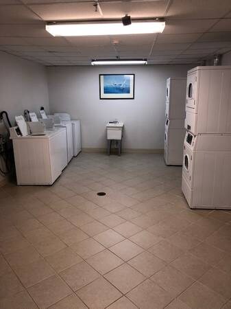 Building Photo - 30 2nd St