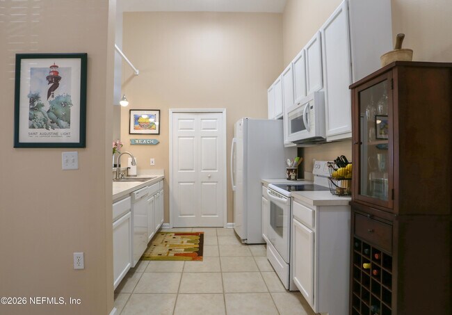 Building Photo - 1401 Carnoustie Ct