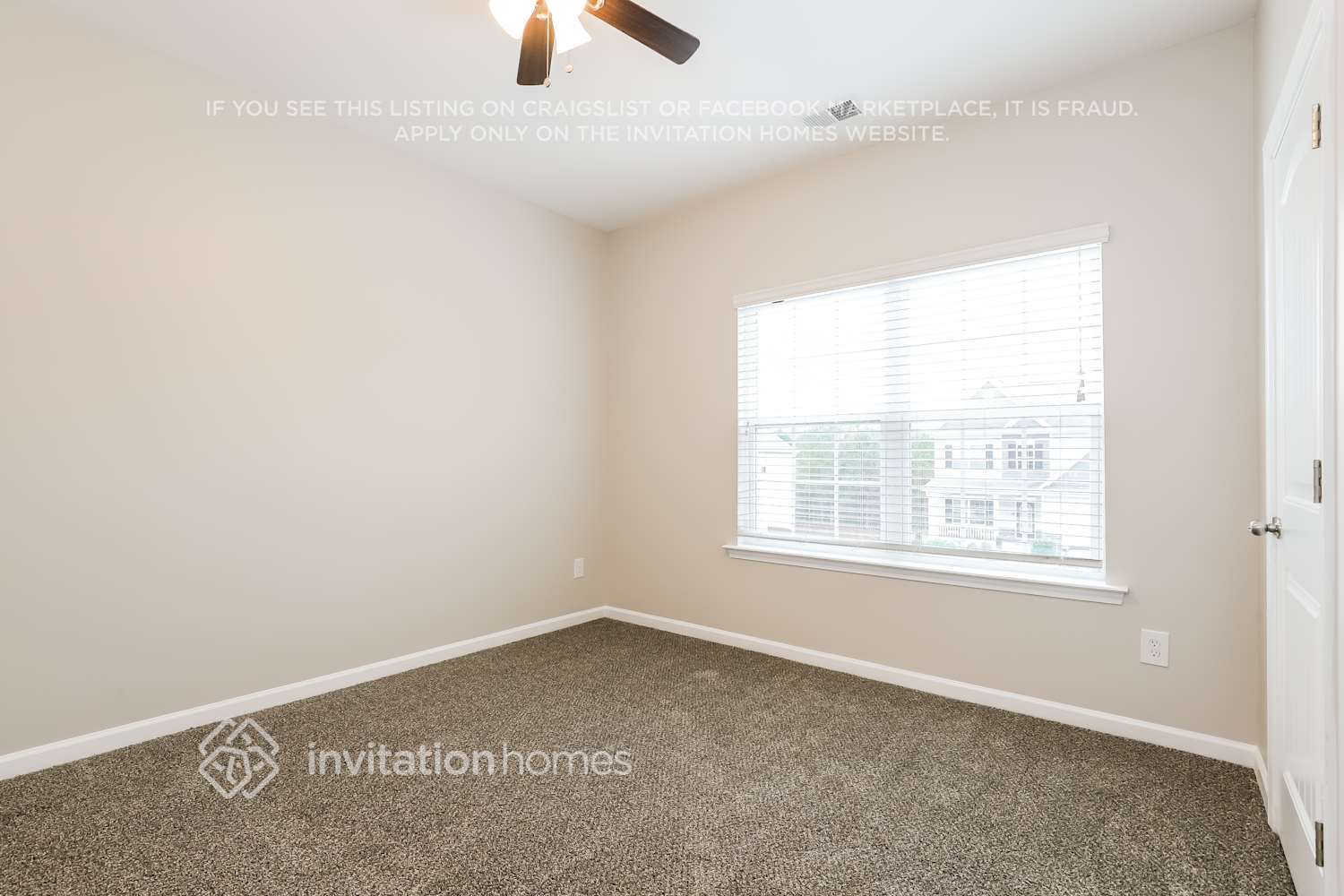 Building Photo - 1366 Wilson Manor Cir SE