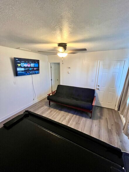 Building Photo - 4963 Burson Way