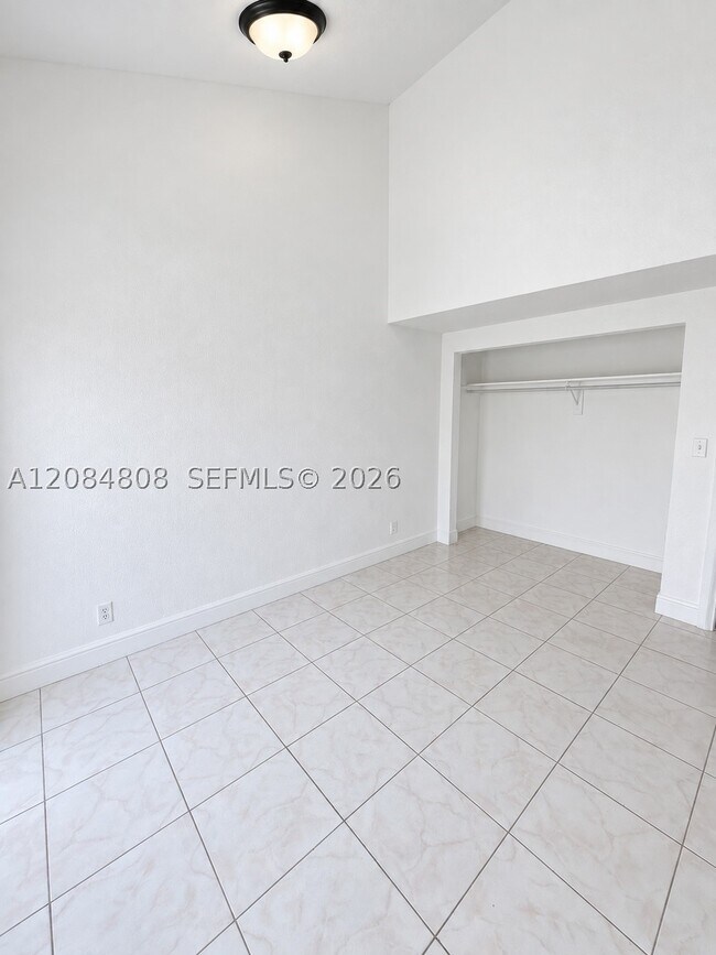 Building Photo - 2237 NW 55th Terrace