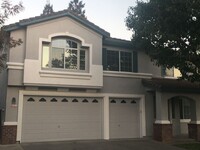 Building Photo - Gated Brookside Home With Pool and Spa