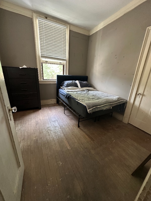 Building Photo - 7209 St Charles Ave