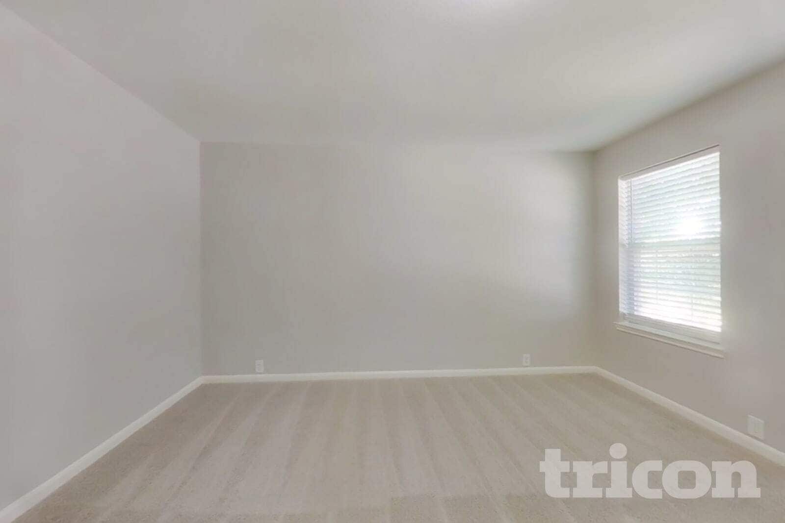 Building Photo - 2744 Woodspring Forest Dr
