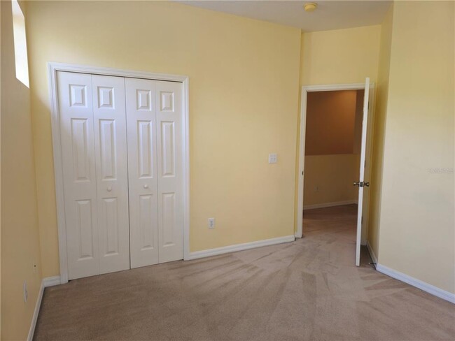 Building Photo - 8133 Stone Path Way