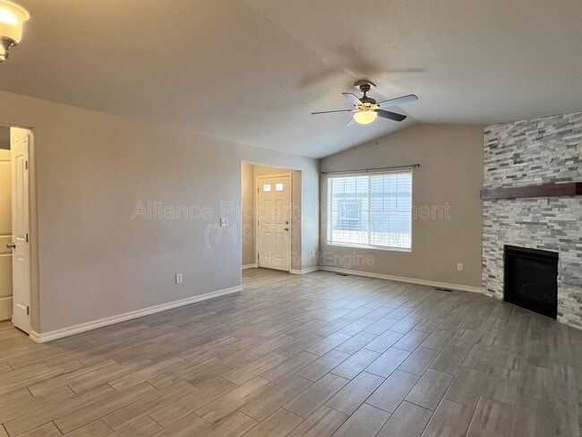 Building Photo - 6602 Watusi Rd
