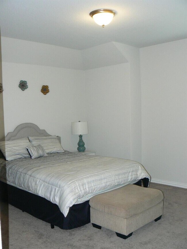 Building Photo - 5900 Bucine Cv