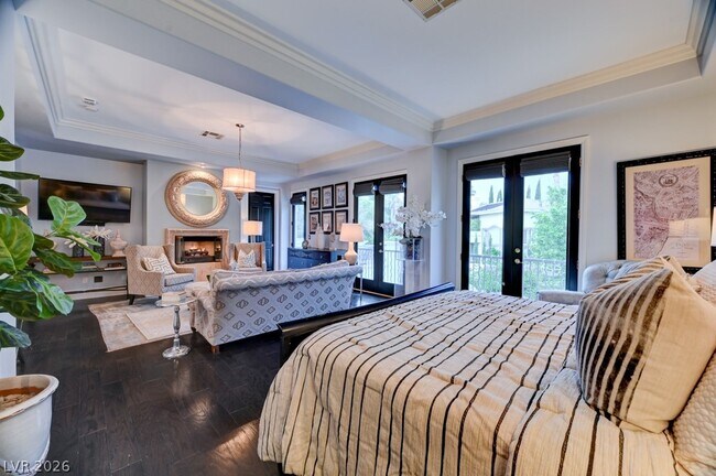 Building Photo - 10212 Stone Briar Ct