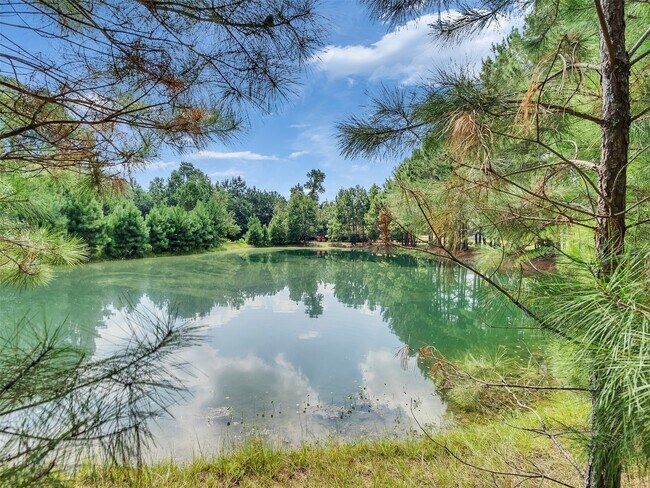 Building Photo - 8402 Matthews Ln