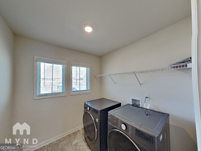 Building Photo - 4610 Bramblett Grove Pl