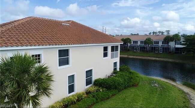Building Photo - 1400 Tiffany Ln