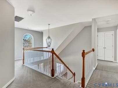 Building Photo - 14107 Haveridge Dr