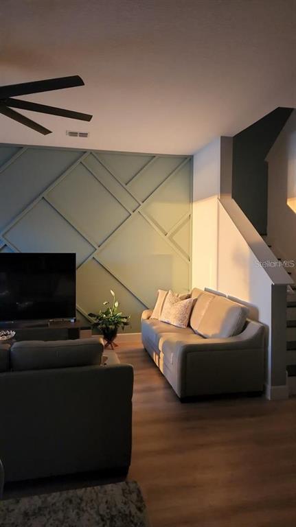 Building Photo - 2155 Brillante Dr