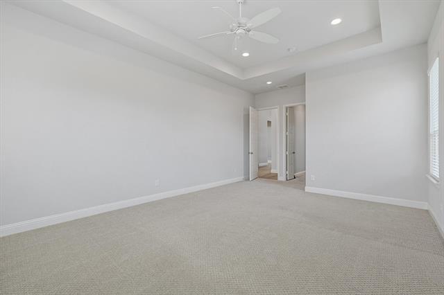 Building Photo - 116 W Furlong