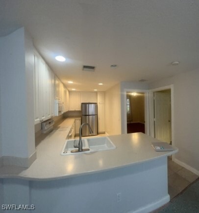 Building Photo - 28279 Jeneva Way