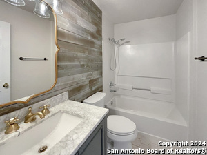 Building Photo - 9022 Mint Julep