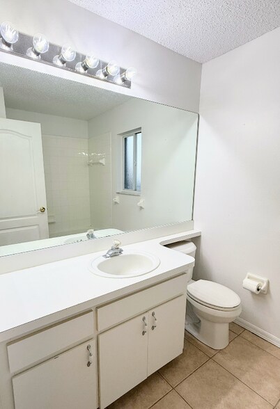 Building Photo - 28927 Stormcloud Pass