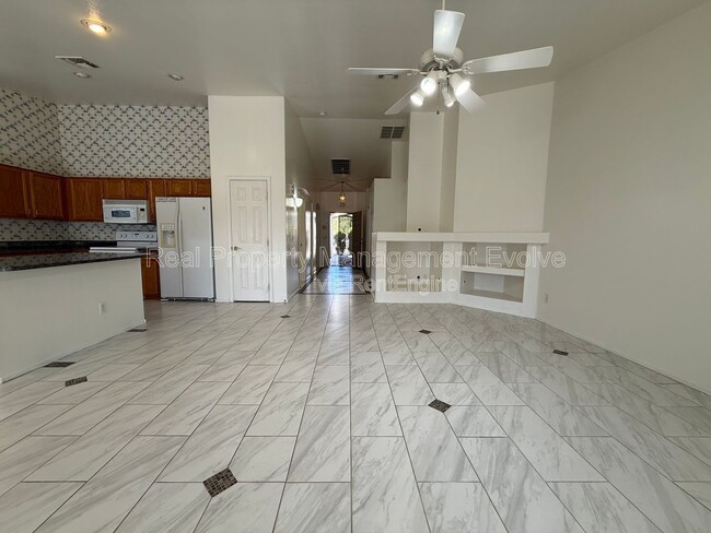 Building Photo - 9907 West Riverside Avenue