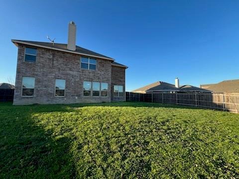 Building Photo - 3729 Caladium Ln