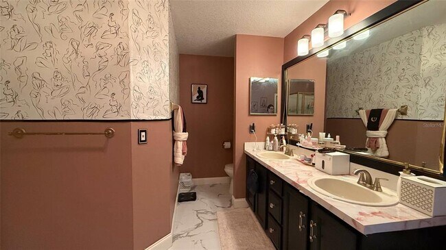 Building Photo - 1381 Fallwood Dr